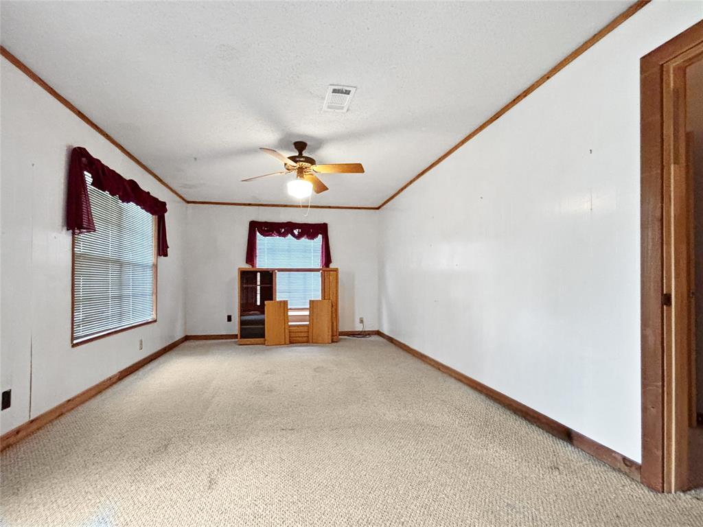 Uhl Gardens 03 - Residential