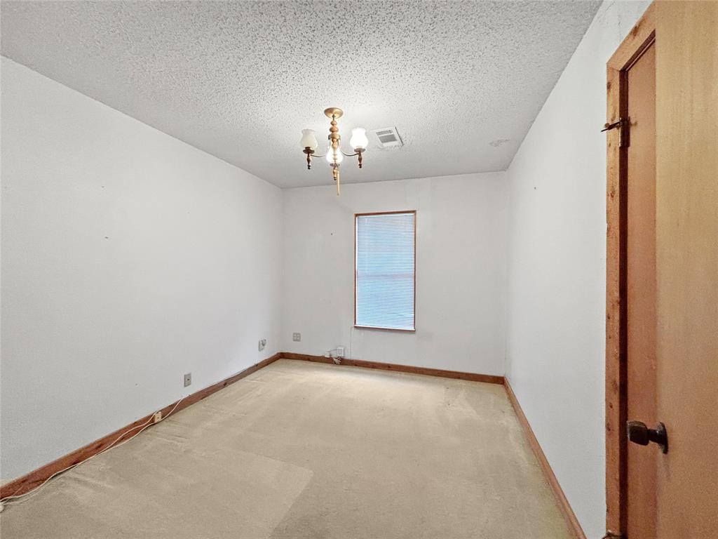 Uhl Gardens 03 - Residential