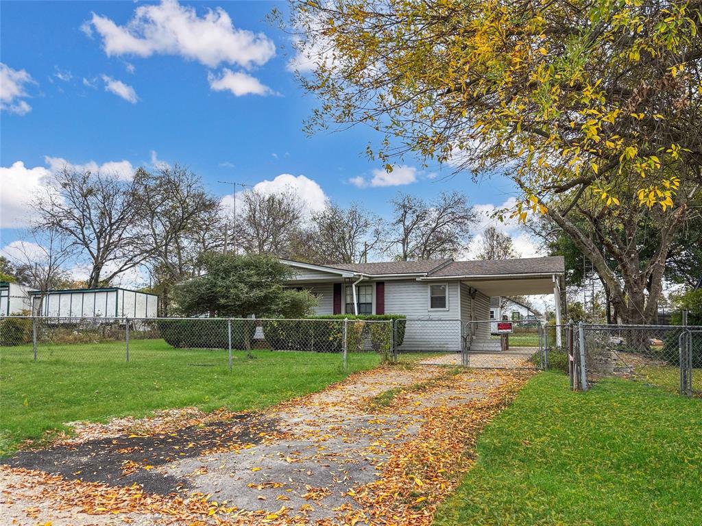 Uhl Gardens 03 - Residential