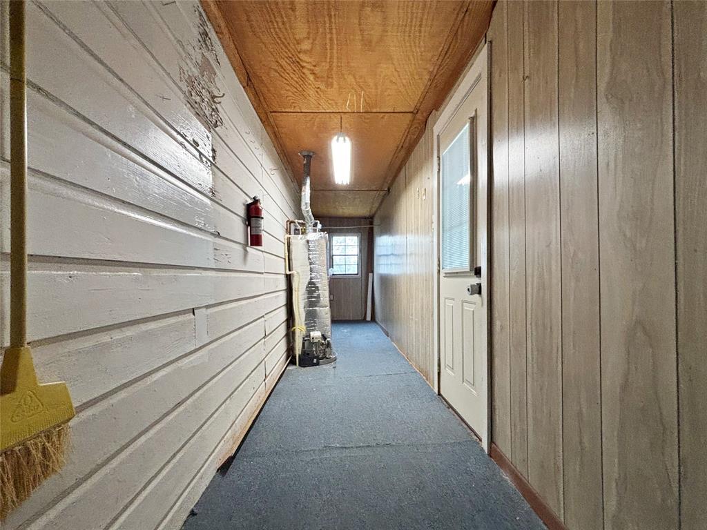 Uhl Gardens 03 - Residential