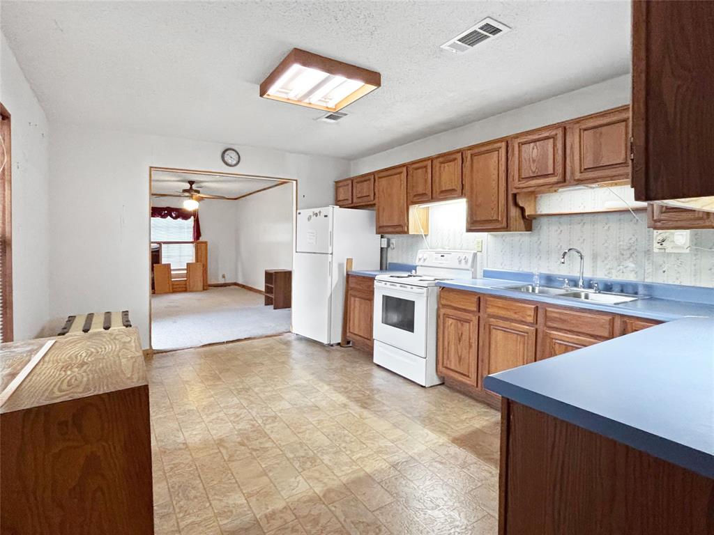 Uhl Gardens 03 - Residential