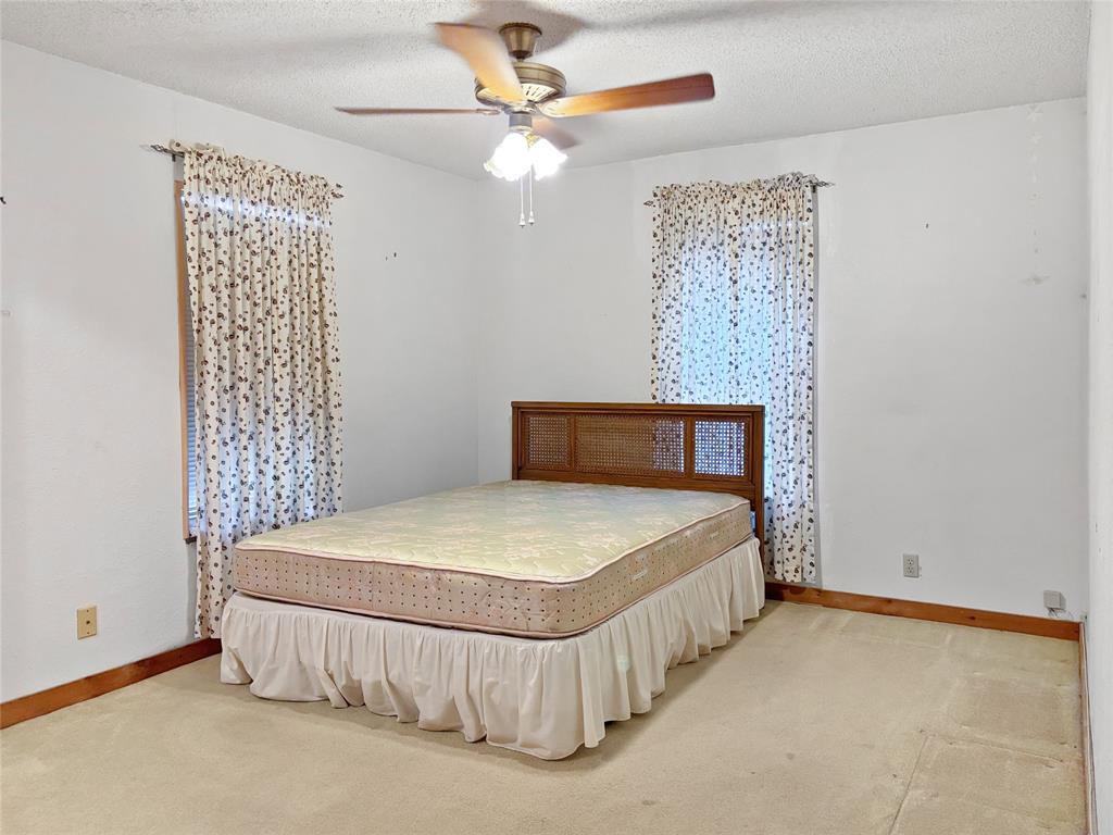 Uhl Gardens 03 - Residential