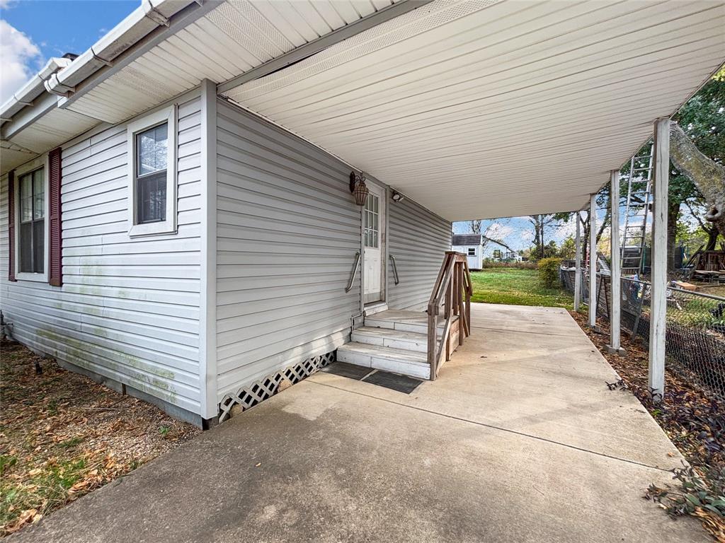 Uhl Gardens 03 - Residential