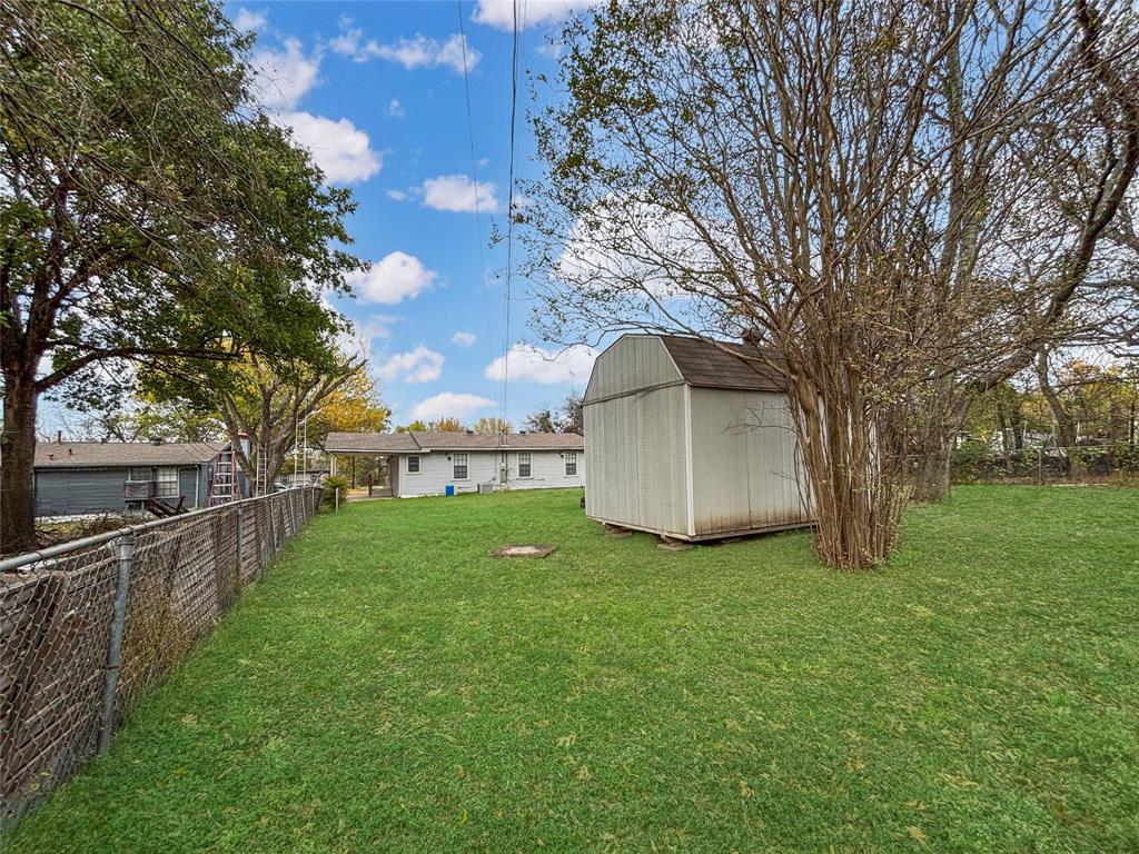 Uhl Gardens 03 - Residential