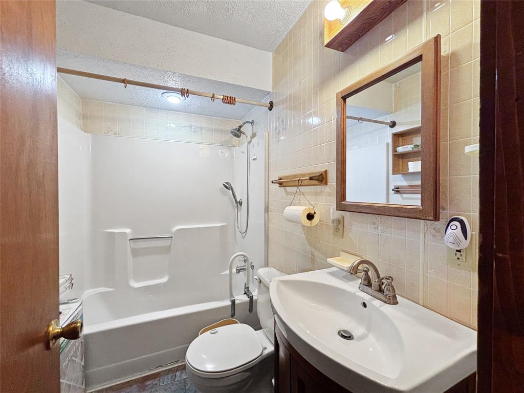 Uhl Gardens 03 - Residential