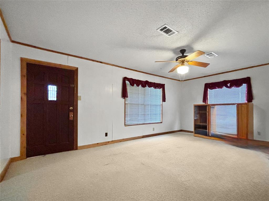 Uhl Gardens 03 - Residential