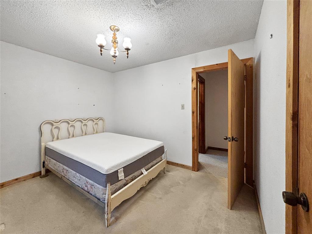 Uhl Gardens 03 - Residential