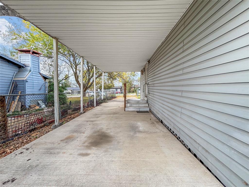 Uhl Gardens 03 - Residential