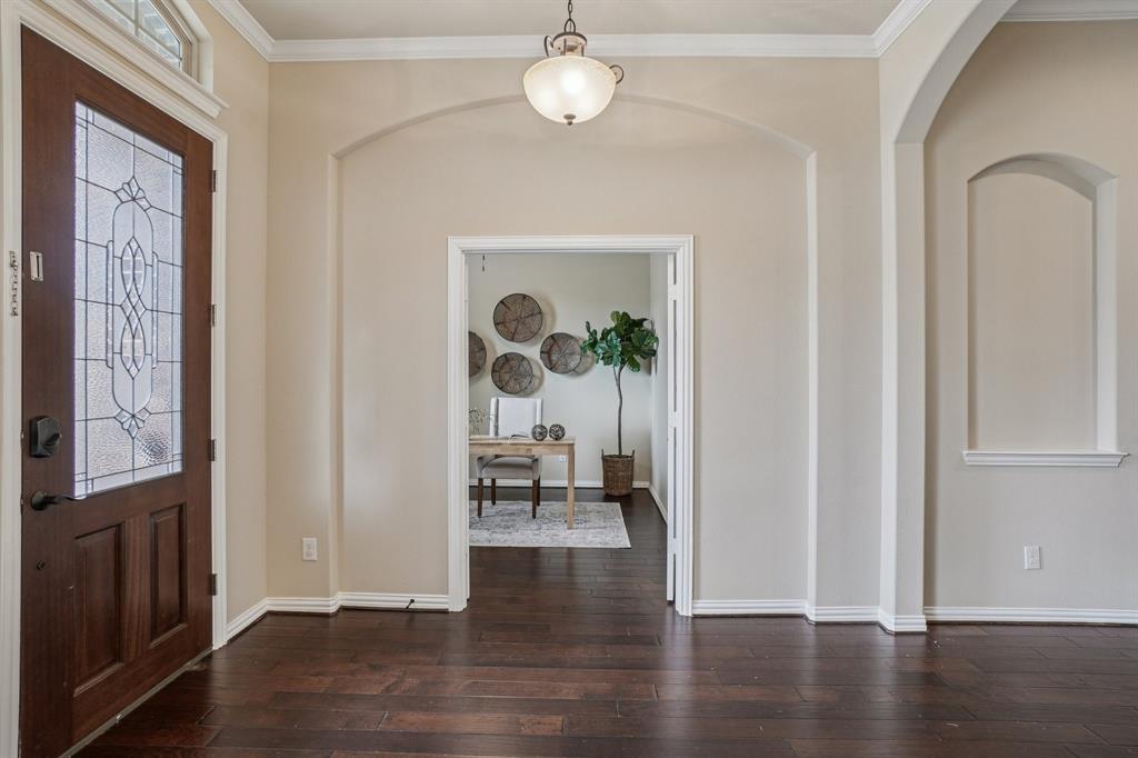 9650 Amberwoods Lane