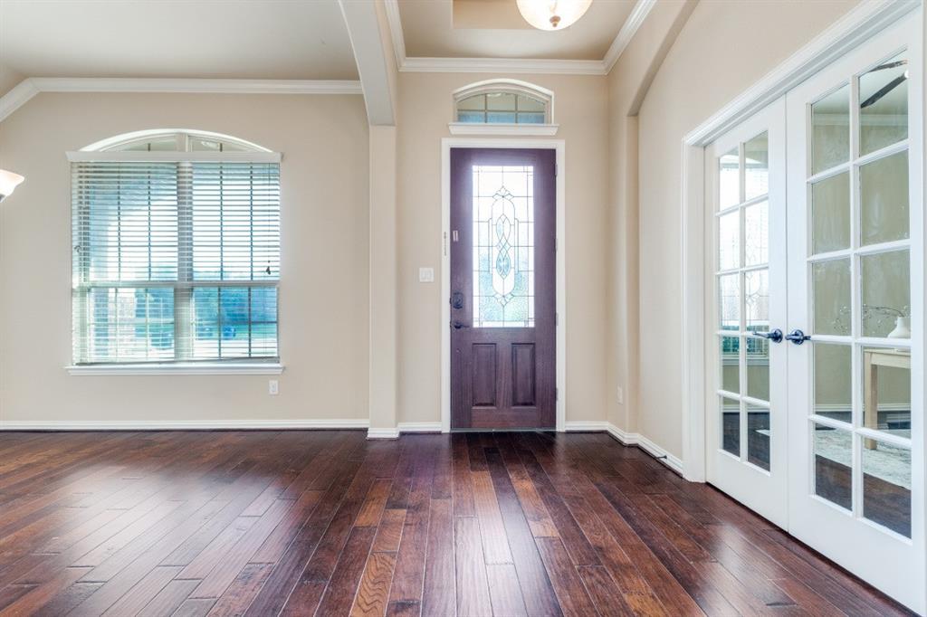 9650 Amberwoods Lane