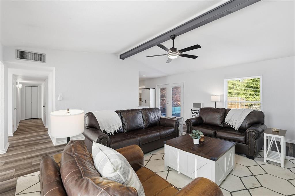 Colony 15 - Residential