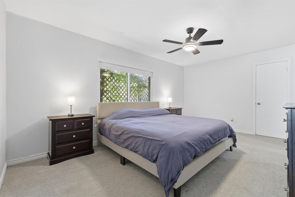 Colony 15 - Residential