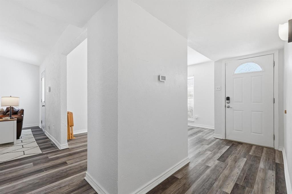 Colony 15 - Residential