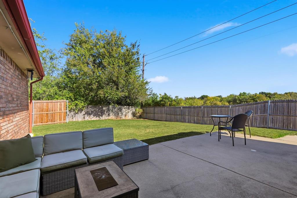 Colony 15 - Residential