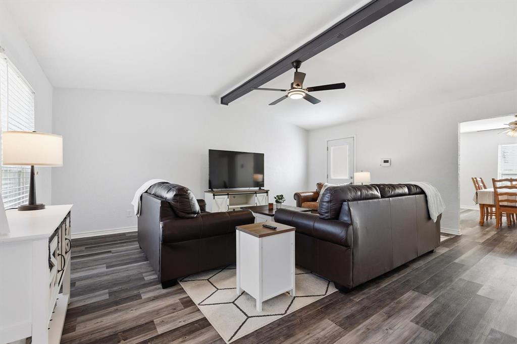 Colony 15 - Residential