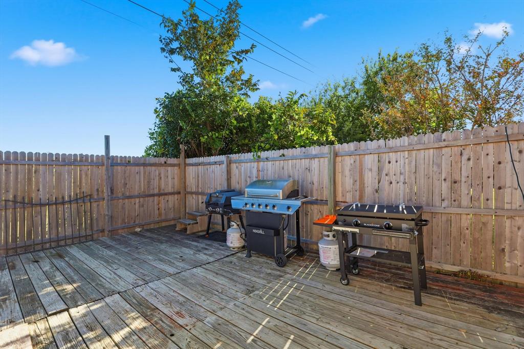 Colony 15 - Residential