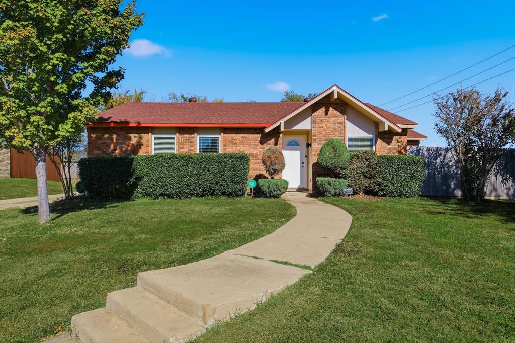 Colony 15 - Residential