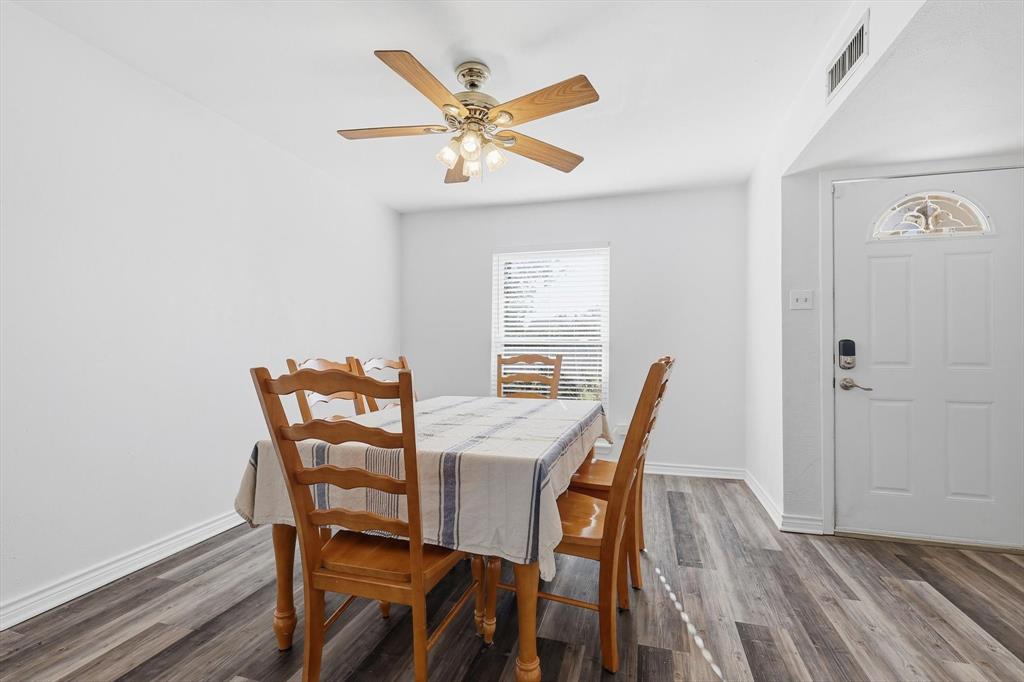 Colony 15 - Residential