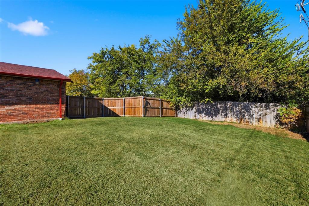 Colony 15 - Residential