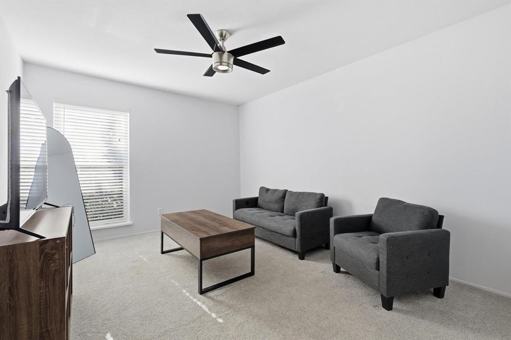 Colony 15 - Residential