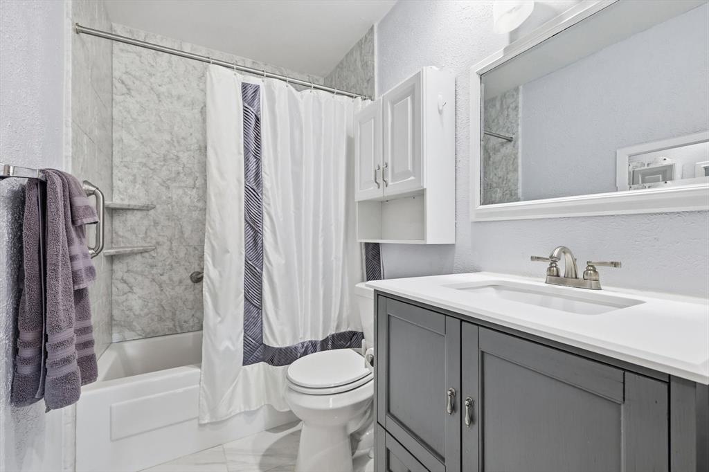 Colony 15 - Residential