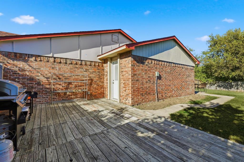 Colony 15 - Residential