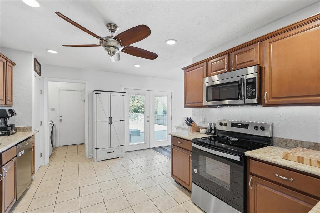 Colony 15 - Residential