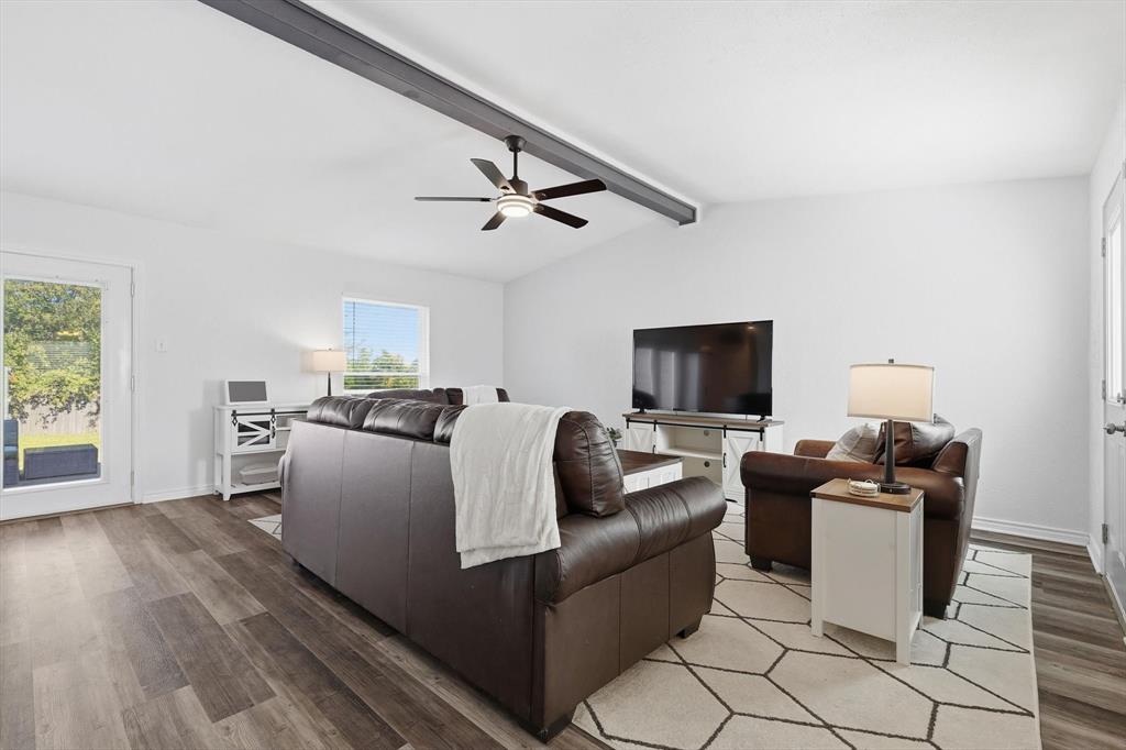 Colony 15 - Residential