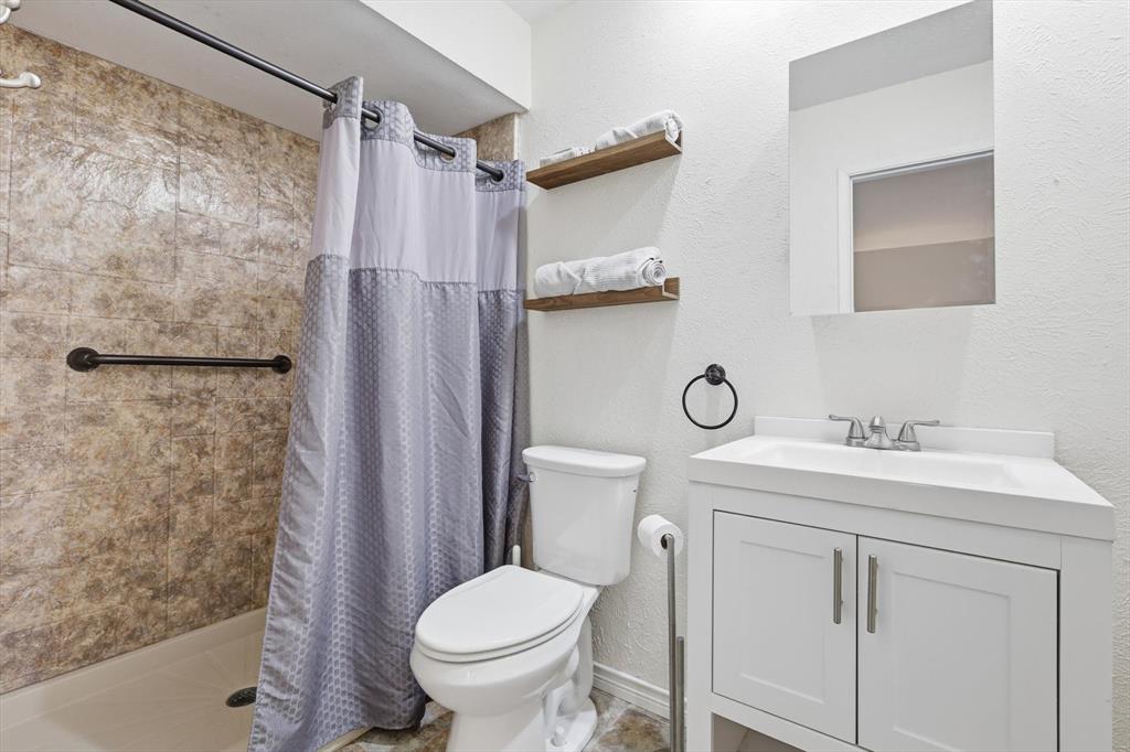 Colony 15 - Residential