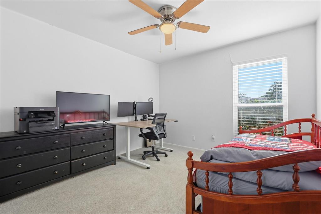 Colony 15 - Residential