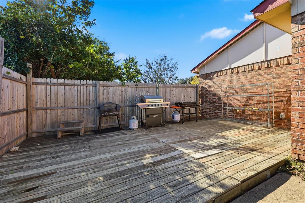 Colony 15 - Residential