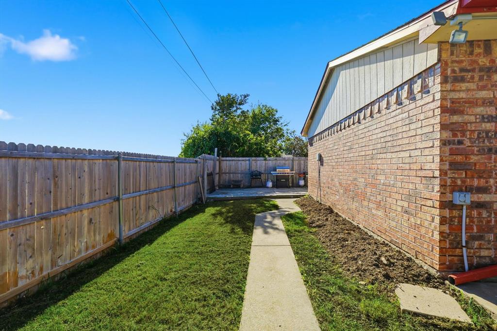 Colony 15 - Residential