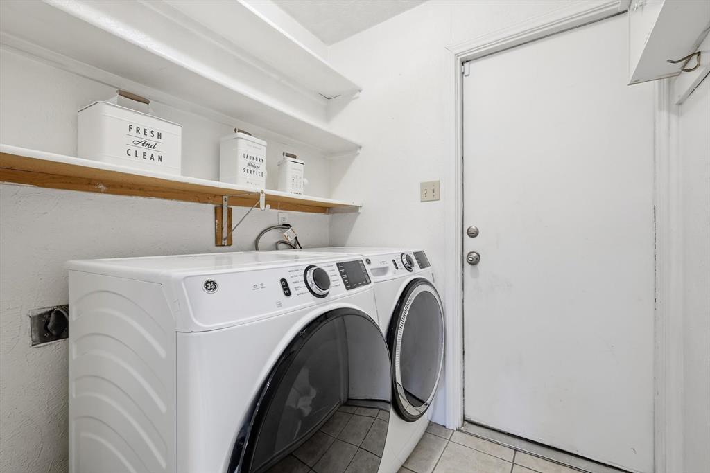 Colony 15 - Residential