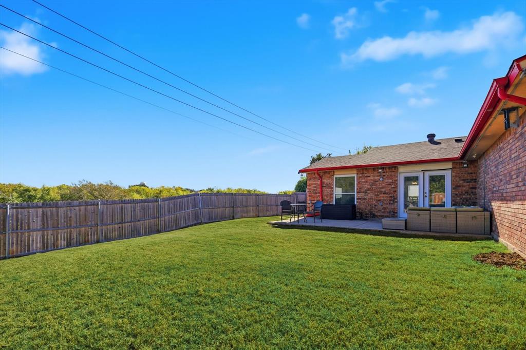 Colony 15 - Residential