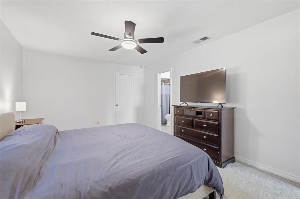 Colony 15 - Residential