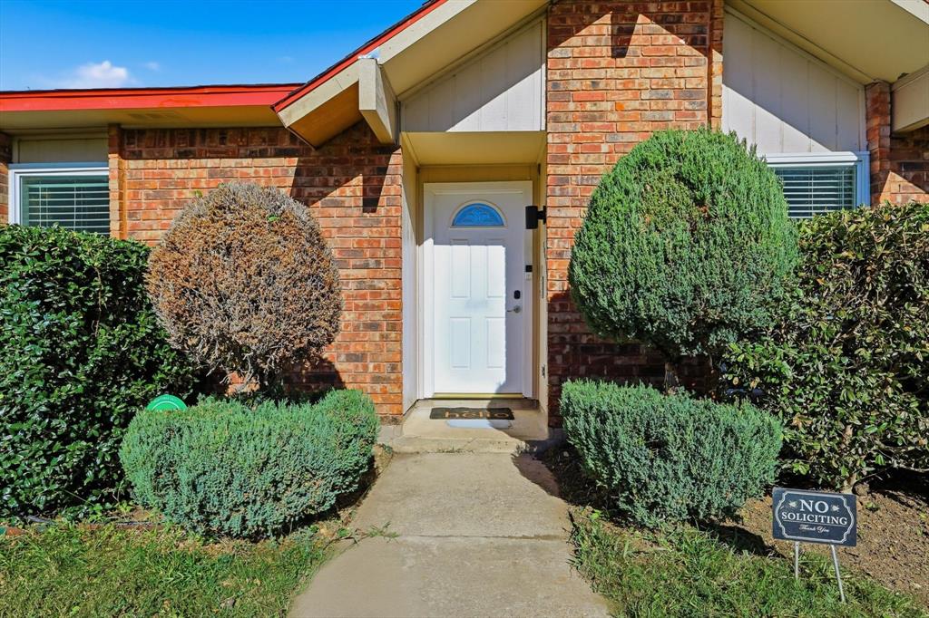 Colony 15 - Residential