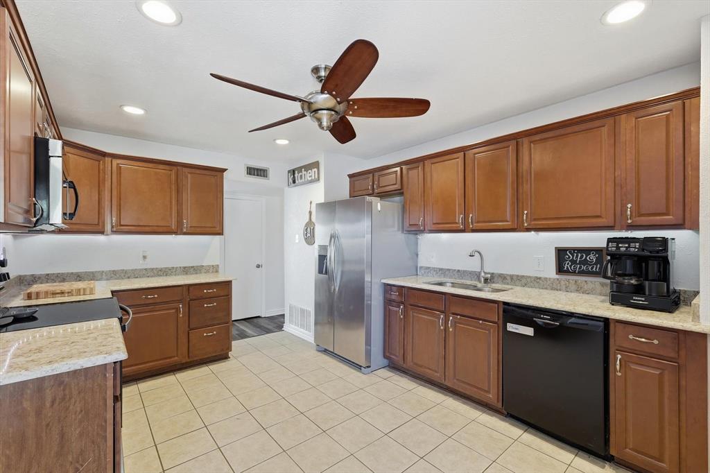 Colony 15 - Residential