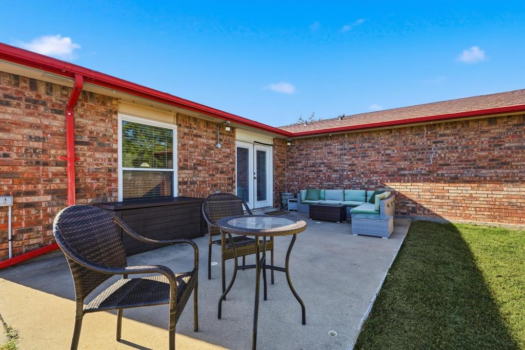 Colony 15 - Residential