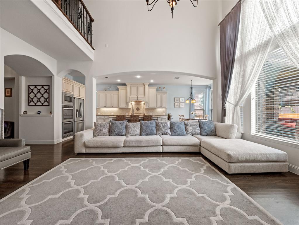 1504 Cayman Drive