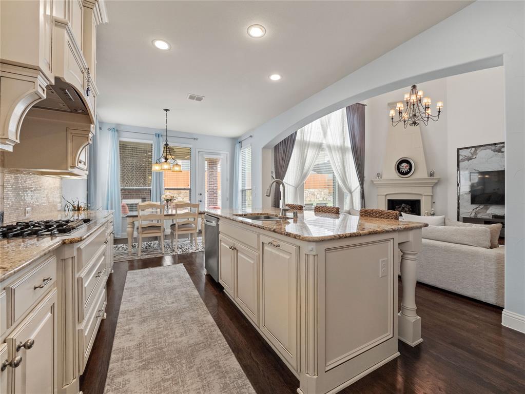 1504 Cayman Drive