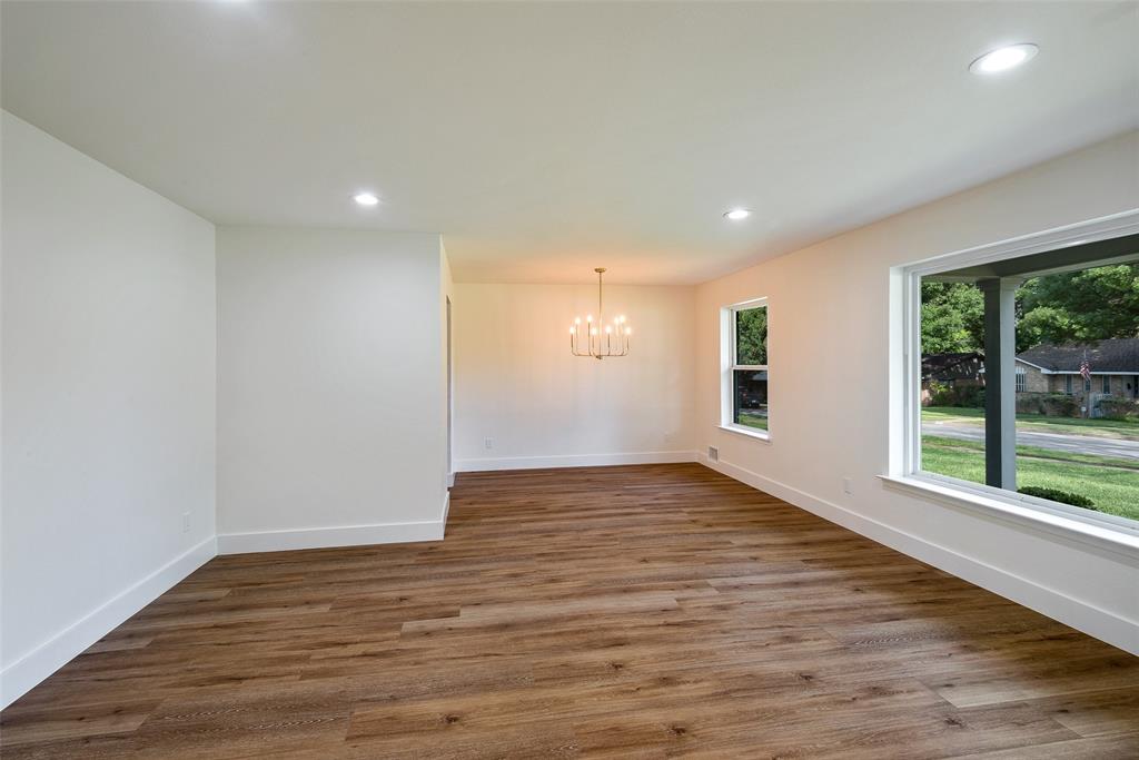 Hillcrest Homes 04 - Residential Lease