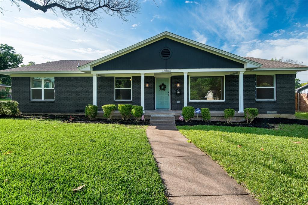 Hillcrest Homes 04 - Residential Lease