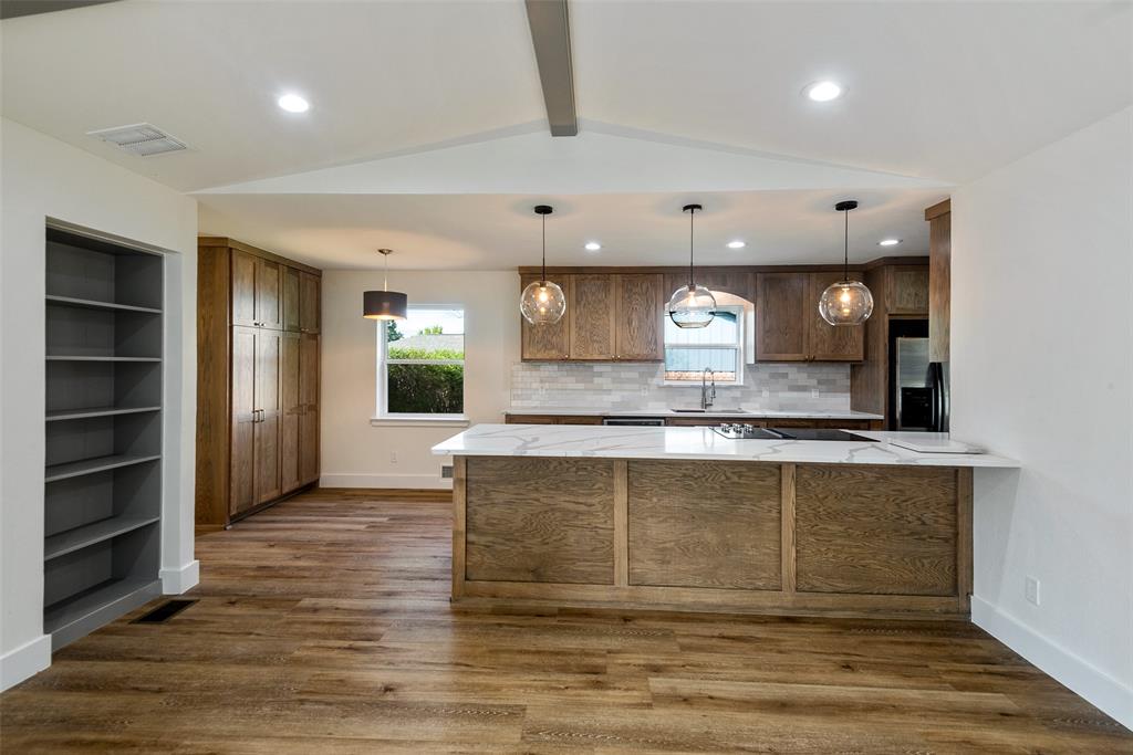 Hillcrest Homes 04 - Residential Lease