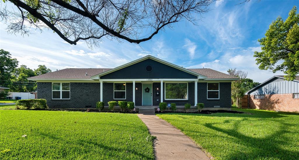 Hillcrest Homes 04 - Residential Lease