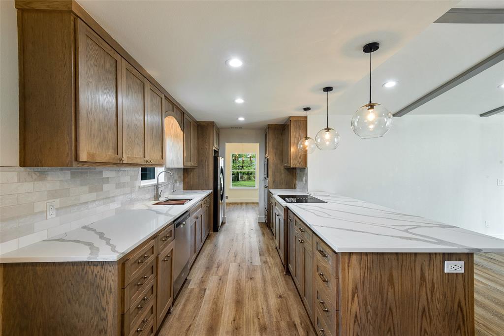 Hillcrest Homes 04 - Residential Lease