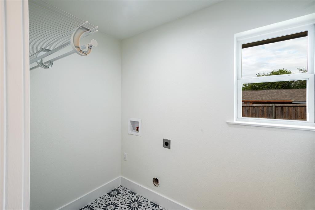 Hillcrest Homes 04 - Residential Lease