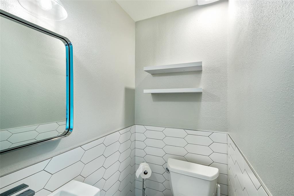 Hillcrest Homes 04 - Residential Lease