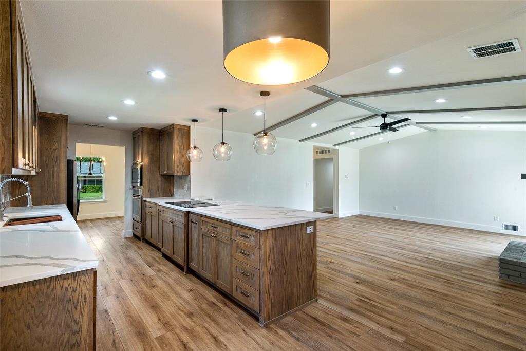 Hillcrest Homes 04 - Residential Lease