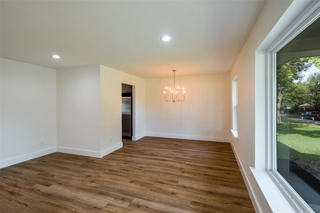 Hillcrest Homes 04 - Residential Lease