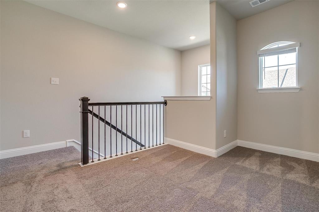 Gables At Ohio - Residential Lease